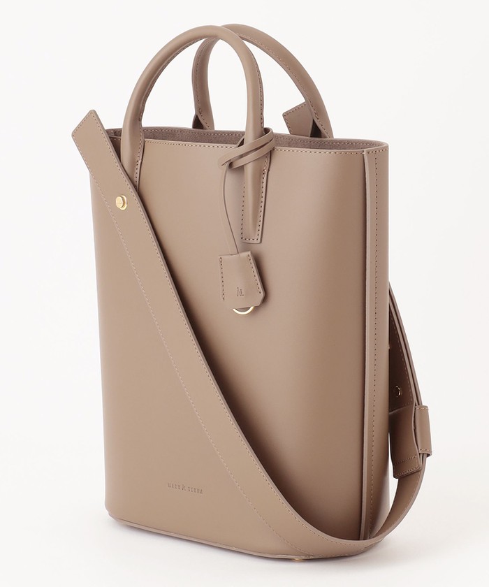 MARY AL TERNA / BOW(505504870)｜阪急百貨店公式通販サイト