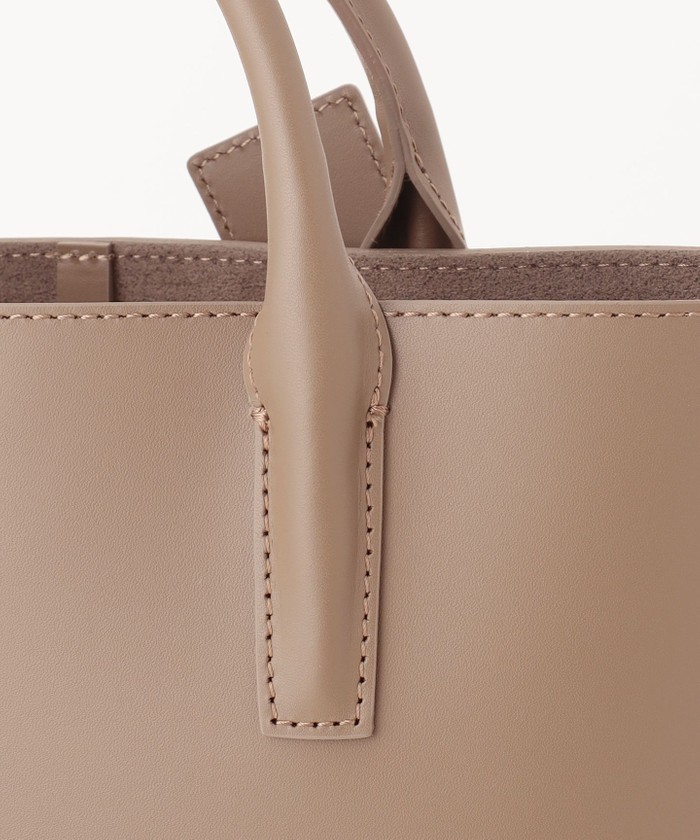 MARY AL TERNA / BOW(505504870)｜阪急百貨店公式通販サイト｜阪急