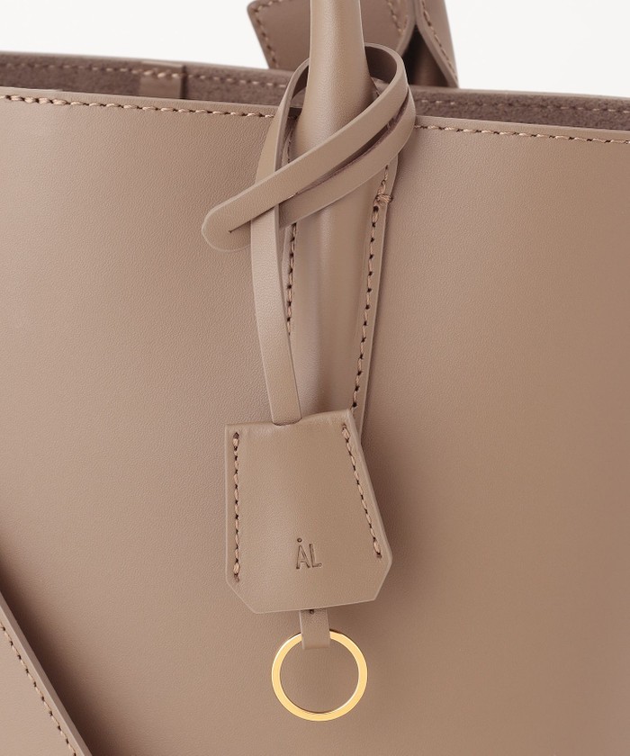 MARY AL TERNA / BOW(505504870)｜阪急百貨店公式通販サイト