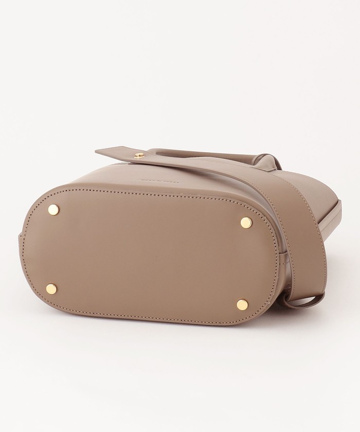 MARY AL TERNA / BOW(505504870)｜阪急百貨店公式通販サイト