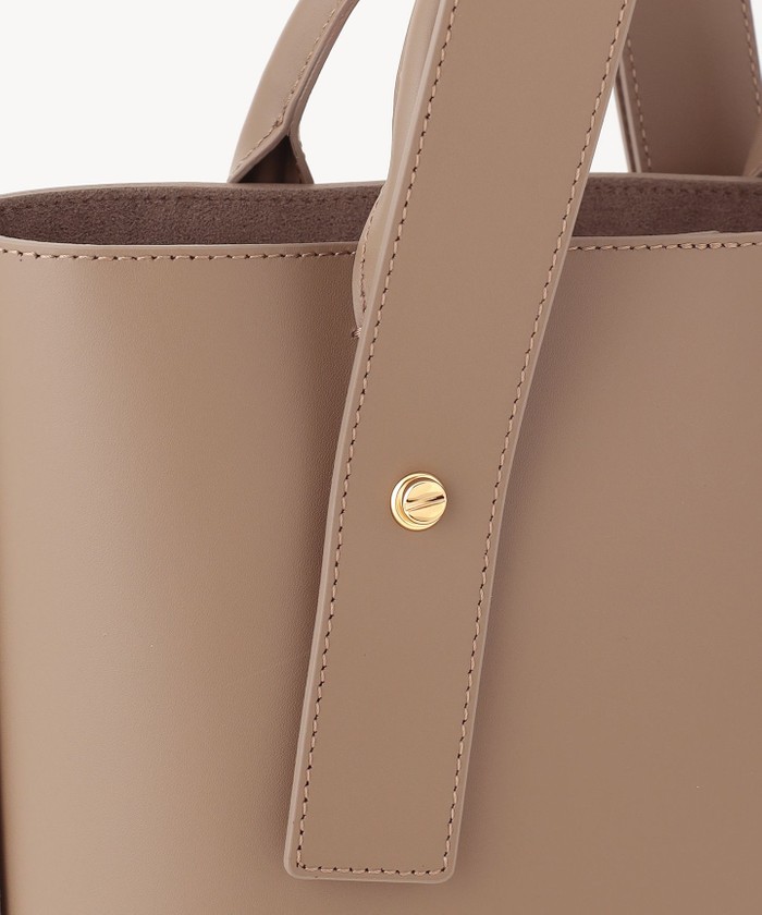 MARY AL TERNA / BOW(505504870)｜阪急百貨店公式通販サイト