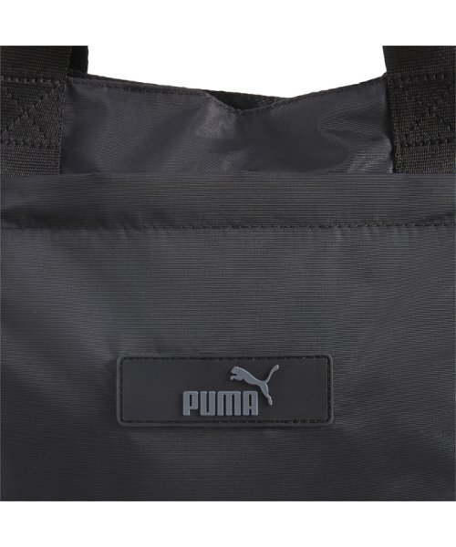 PUMA(PUMA)/ウィメンズ コア ポップ ショッパー 12L/img02
