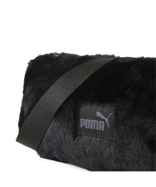PUMA(プーマ)/ウィメンズ コア バゲット バッグ 1.5L/img02