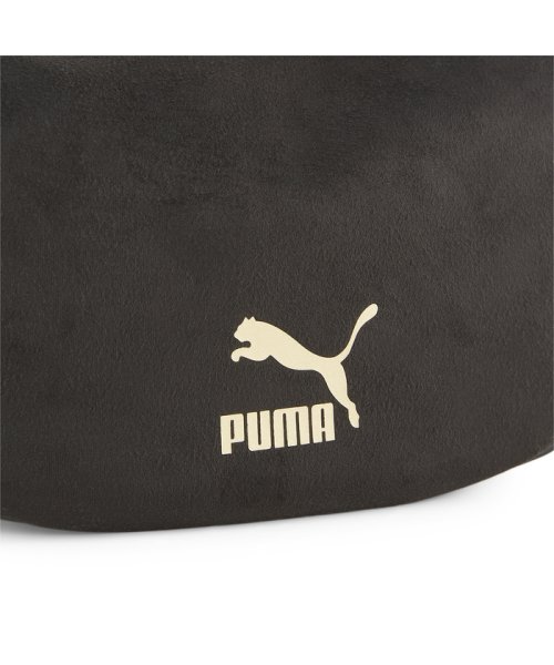 PUMA(プーマ)/ウィメンズ プライム クラシック シーズナル ミディアム ハンドバッグ 5L/img02