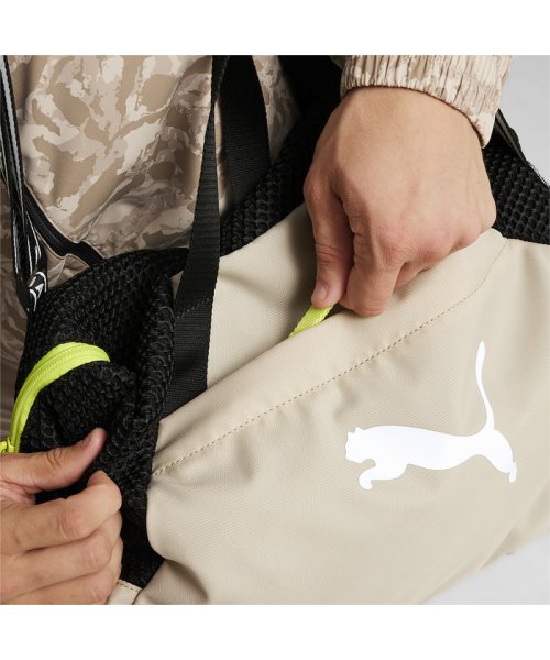 PUMA(プーマ)/ウィメンズ AT ESS グリップ バッグ 26L/img06