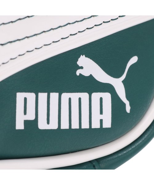 PUMA(プーマ)/ウィメンズ プーマ レトロ クロスボディー バッグ 1.5L/img04