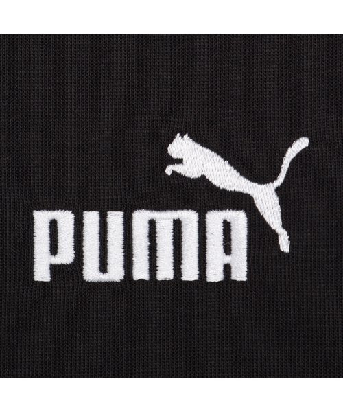 PUMA(プーマ)/メンズ CORE HERITAGE フーディー/img02