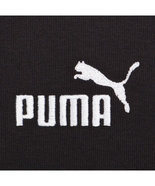 PUMA(プーマ)/ウィメンズ CORE HERITAGE チュニック/img02