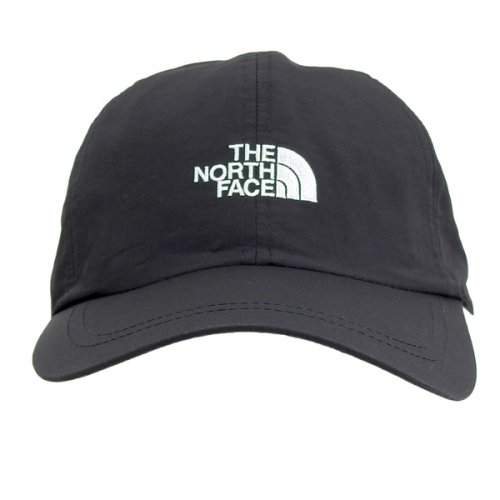 THE NORTH FACE(ザノースフェイス)/THE NORTH FACE ノースフェイス ECO BALL CAP エコ ボール キャップ 帽子 Mサイズ/img01