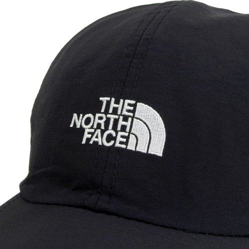 THE NORTH FACE(ザノースフェイス)/THE NORTH FACE ノースフェイス ECO BALL CAP エコ ボール キャップ 帽子 Mサイズ/img05