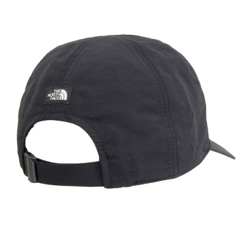 THE NORTH FACE(ザノースフェイス)/THE NORTH FACE ノースフェイス ECO BALL CAP エコ ボール キャップ 帽子 Sサイズ/img03