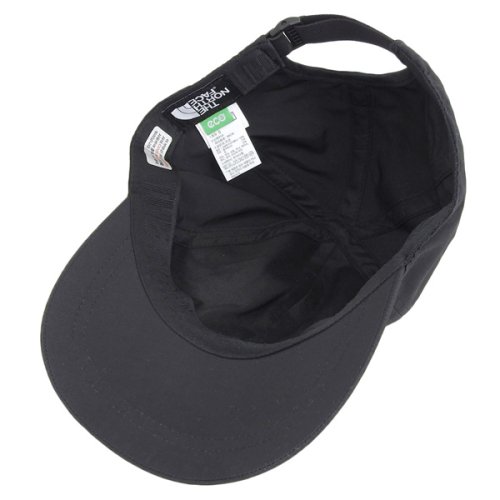 THE NORTH FACE(ザノースフェイス)/THE NORTH FACE ノースフェイス ECO BALL CAP エコ ボール キャップ 帽子 Sサイズ/img04