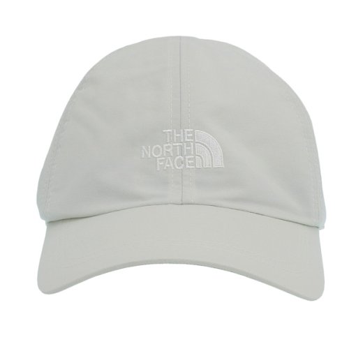 THE NORTH FACE(ザノースフェイス)/THE NORTH FACE ノースフェイス ECO BALL CAP エコ ボール キャップ 帽子 Sサイズ/img01