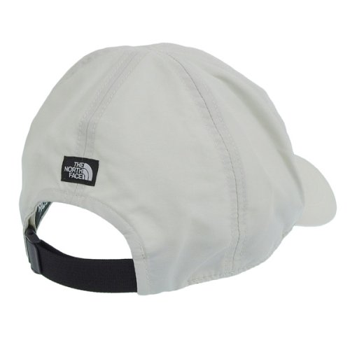 THE NORTH FACE(ザノースフェイス)/THE NORTH FACE ノースフェイス ECO BALL CAP エコ ボール キャップ 帽子 Sサイズ/img03