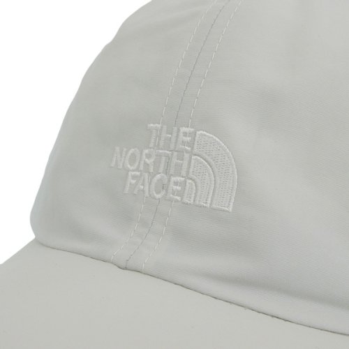 THE NORTH FACE(ザノースフェイス)/THE NORTH FACE ノースフェイス ECO BALL CAP エコ ボール キャップ 帽子 Sサイズ/img05