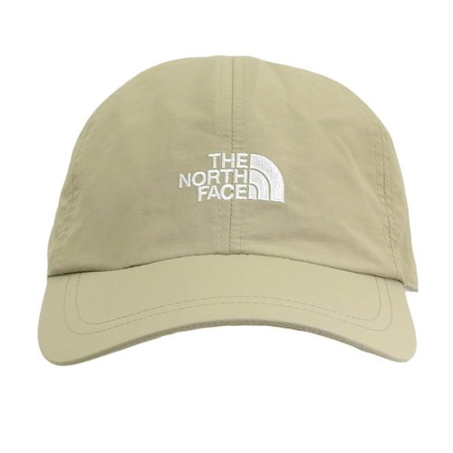 THE NORTH FACE(ザノースフェイス)/THE NORTH FACE ノースフェイス ECO BALL CAP エコ ボール キャップ 帽子 Sサイズ/img01