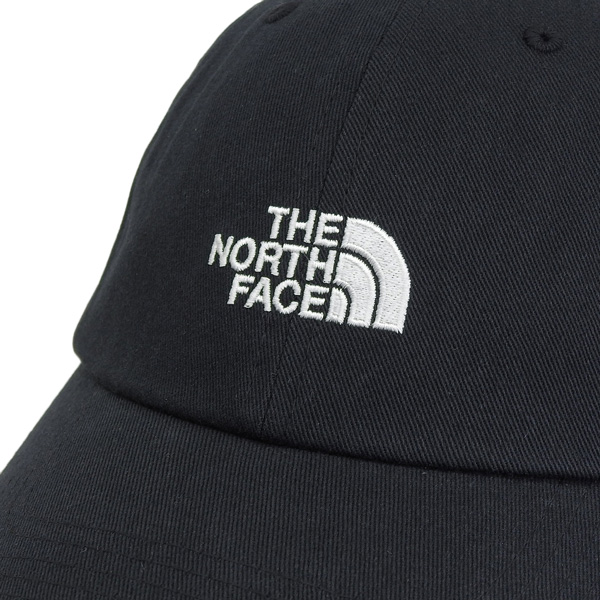 セール】THE NORTH FACE ノースフェイス WHITE LABEL ホワイトレーベル