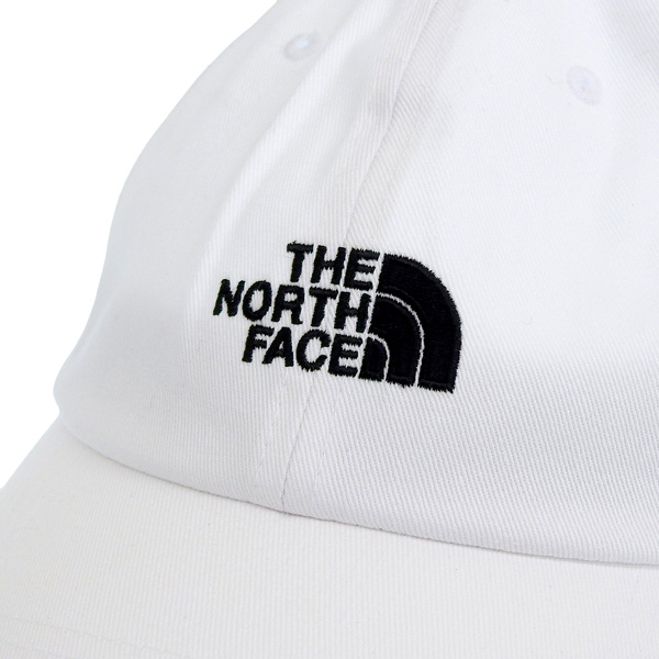 セール】THE NORTH FACE ノースフェイス WHITE LABEL ホワイトレーベル