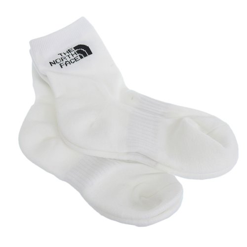 THE NORTH FACE(ザノースフェイス)/THE NORTH FACE ノースフェイス QUICK DRY SOCKS SET クイック ドライ ソックス 靴下 セット Mサイズ/img01