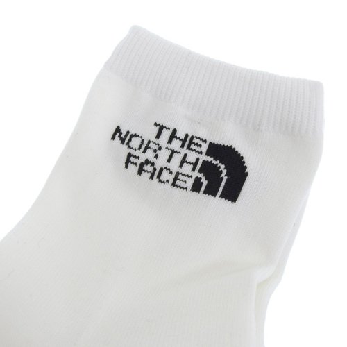 THE NORTH FACE(ザノースフェイス)/THE NORTH FACE ノースフェイス QUICK DRY SOCKS SET クイック ドライ ソックス 靴下 セット Mサイズ/img02