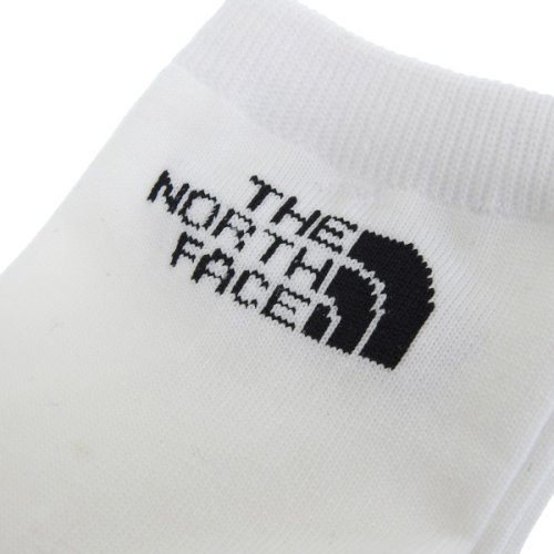 THE NORTH FACE(ザノースフェイス)/THE NORTH FACE ノースフェイス QUICK DRY SOCKS SET クイック ドライ ソックス 靴下 セット Mサイズ/img05