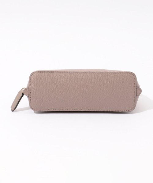 TOMORROWLAND GOODS(TOMORROWLAND GOODS)/SMYTHSON COSMETIC CASE レザーポーチ/img03