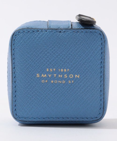 TOMORROWLAND GOODS(TOMORROWLAND GOODS)/SMYTHSON SMALL TRINKET CASE 小物入れ/img03