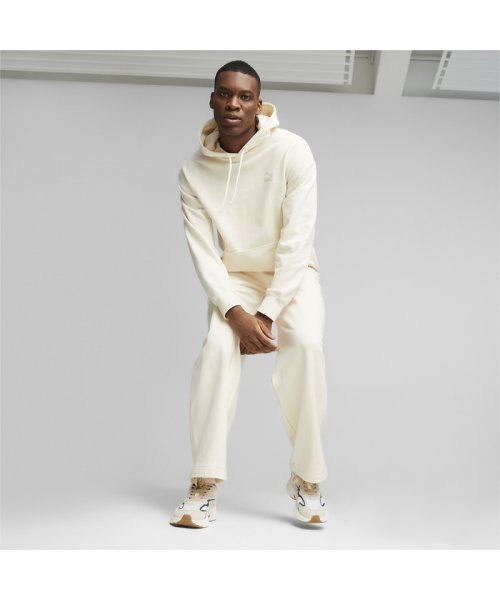 ユニセックス テバリス ニトロ スニーカー 