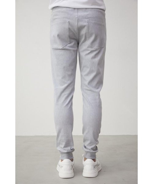 AZUL by moussy(アズールバイマウジー)/EASY ACTION SLIM JOGGER 2ND/img33