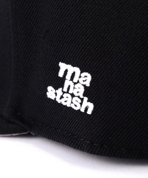 MANASTASH(マナスタッシュ)/MANASTASH/マナスタッシュ/SNAPBACK/スナップバック/img07