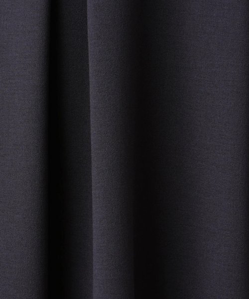 ミモレフレアスカート 