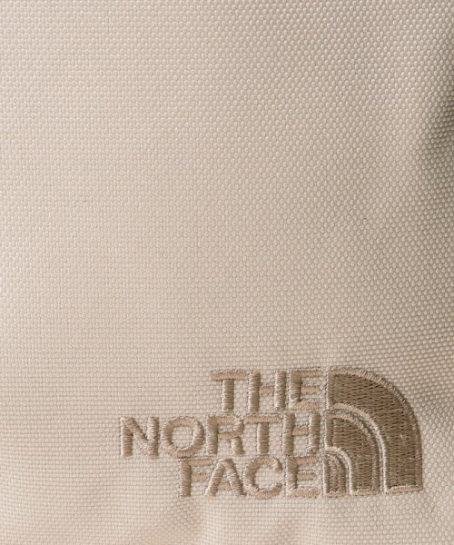◎日本未入荷・韓国ノース商品◎【THE NORTH FACE / ザ・ノースフェイス】SUPER CROSS BAG NN2PP03 ショルダーバッグ 人気・おすすめ｜使いやすい・旅行におすすめ 品質保証 全国発送 正規品・日本国内発送・安心保証付き