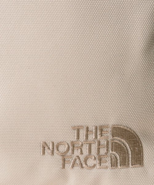 THE NORTH FACE(ザノースフェイス)/◎日本未入荷・韓国ノース商品◎【THE NORTH FACE / ザ・ノースフェイス】SUPER CROSS BAG NN2PP03 ショルダーバッグ/img24