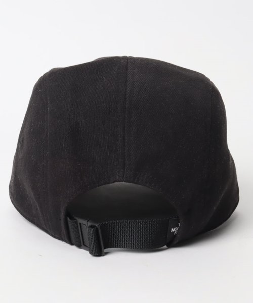 THE NORTH FACE(ザノースフェイス)/◎日本未入荷・韓国ノース商品◎【THE NORTH FACE / ザ・ノースフェイス】WL CAMP CAP NE3CN53 キャップ 帽子/img07