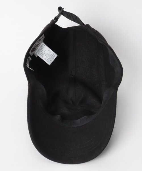 THE NORTH FACE(ザノースフェイス)/◎日本未入荷・韓国ノース商品◎【THE NORTH FACE / ザ・ノースフェイス】WL CAMP CAP NE3CN53 キャップ 帽子/img08