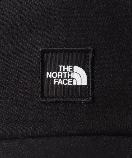 THE NORTH FACE(ザノースフェイス)/◎日本未入荷・韓国ノース商品◎【THE NORTH FACE / ザ・ノースフェイス】WL CAMP CAP NE3CN53 キャップ 帽子/img10