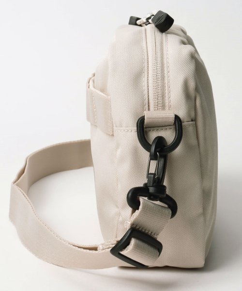 ◎日本未入荷・韓国ノース商品◎【THE NORTH FACE / ザ・ノースフェイス】WL LOGO CROSS BAG S NN2PP53 ショルダーバッグ 人気・おすすめ|使いやすい・旅行におすすめ 品質保証 全国発送 在庫限り ◎日本未入荷・韓国ノース商品◎【THE NORTH FACE / ザ・ノースフェイス】WL LOGO CROSS BAG S NN2PP53 ショルダーバッグ 人気・おすすめ|使いやすい・旅行におすすめ 品質保証 全国発送 在庫限り