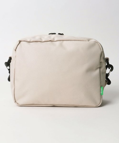 THE NORTH FACE(ザノースフェイス)/◎日本未入荷・韓国ノース商品◎【THE NORTH FACE / ザ・ノースフェイス】WL LOGO CROSS BAG S NN2PP53 ショルダーバッグ/img15