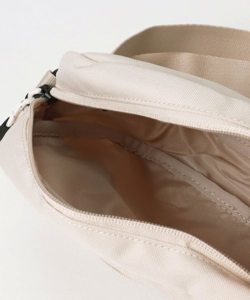 ◎日本未入荷・韓国ノース商品◎【THE NORTH FACE / ザ・ノースフェイス】WL LOGO CROSS BAG S NN2PP53 ショルダーバッグ 人気・おすすめ|使いやすい・旅行におすすめ 品質保証 全国発送 在庫限り ◎日本未入荷・韓国ノース商品◎【THE NORTH FACE / ザ・ノースフェイス】WL LOGO CROSS BAG S NN2PP53 ショルダーバッグ 人気・おすすめ|使いやすい・旅行におすすめ 品質保証 全国発送 在庫限り