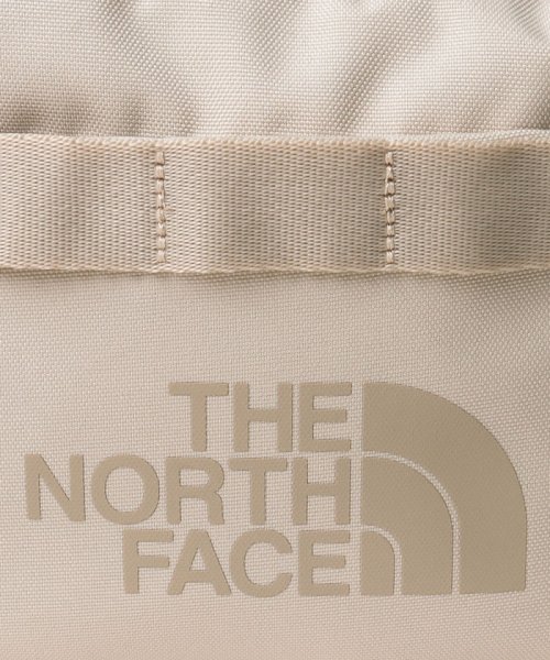 ◎日本未入荷・韓国ノース商品◎【THE NORTH FACE / ザ・ノースフェイス】WL LOGO CROSS BAG S NN2PP53 ショルダーバッグ 人気・おすすめ|使いやすい・旅行におすすめ 品質保証 全国発送 在庫限り ◎日本未入荷・韓国ノース商品◎【THE NORTH FACE / ザ・ノースフェイス】WL LOGO CROSS BAG S NN2PP53 ショルダーバッグ 人気・おすすめ|使いやすい・旅行におすすめ 品質保証 全国発送 在庫限り