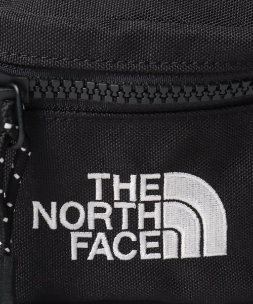 THE NORTH FACE(ザノースフェイス)/◎日本未入荷・韓国ノース商品◎【THE NORTH FACE / ザ・ノースフェイス】MESSENGER S NN2PP71 ボディバッグ ショルダーバッグ/img19