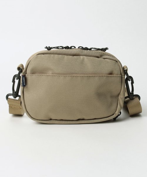 COBMASTER(COBMASTER)/COBMASTER MINI SHOULDER BAG/img11