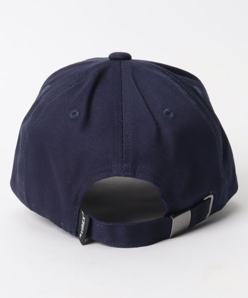 AVIREX(AVIREX)/AVIREX TWILL LOW CAP A/img11