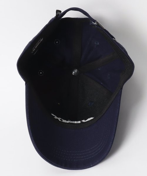 AVIREX(AVIREX)/AVIREX TWILL LOW CAP A/img12