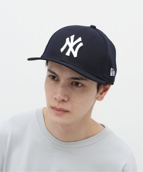 JOURNAL STANDARD(ジャーナルスタンダード)/【NEWERA/ニューエラ】LP 59FIFTY ヤンキース/img17