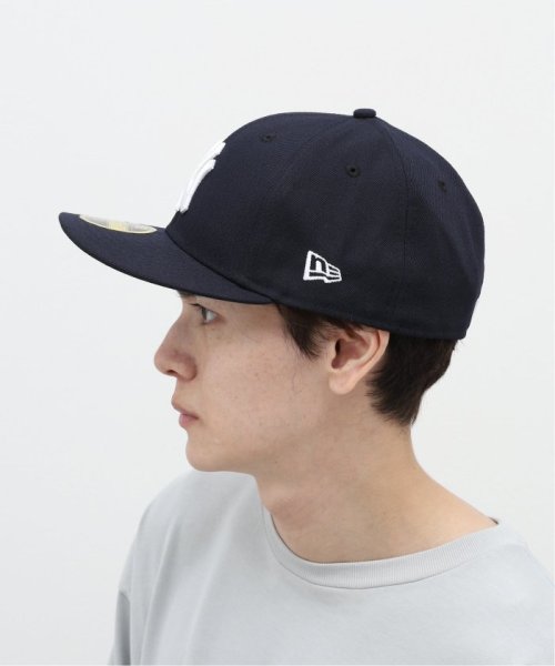 JOURNAL STANDARD(ジャーナルスタンダード)/【NEWERA/ニューエラ】LP 59FIFTY ヤンキース/img18