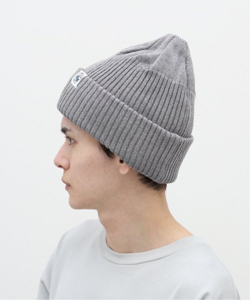 JOURNAL STANDARD(ジャーナルスタンダード)/【OUGHT / オウト】KNIT CAP/img10