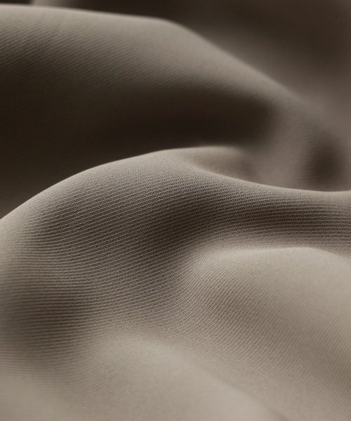 niana ニアナ 結婚式 ワンピース パーティードレス バックオープン バックリボン ロング丈 ノースリーブ オケージョン 1.5次会 春夏 秋冬 二次会 謝 ニアナ 二次会 5cm