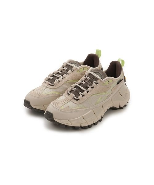 Reebok(リーボック)/【Reebok】ZIG KINETICA 2.5 EDG/img01