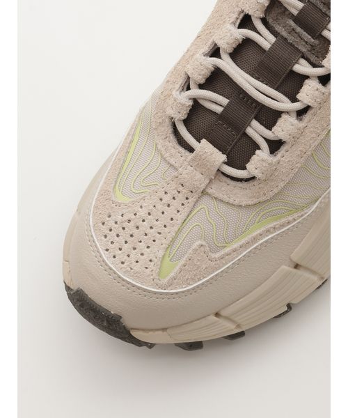 Reebok】ZIG KINETICA 2.5 EDG(505505490)｜阪急百貨店公式通販
